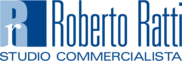 Roberto Ratti – Studio Commercialista